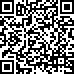Código QR48228