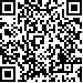 Código QR48233