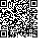 Código QR48245