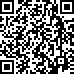 Código QR48254