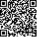 Código QR48259