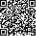 Código QR48263