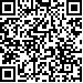 Código QR48270
