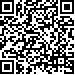 Código QR48272
