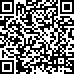 Código QR48284