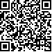 Código QR48285