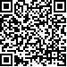 Código QR48289
