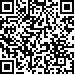 Código QR48291