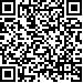 Código QR48294