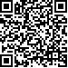 Código QR48296
