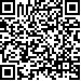 Código QR48307