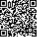 Código QR48308