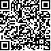 Código QR48310