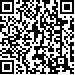 Código QR48313