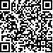Código QR48317