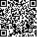 Código QR48319