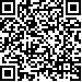 Código QR48325