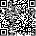 Código QR48326