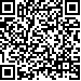 Código QR48328