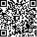 Código QR48335