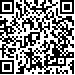 Código QR48336