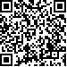 Código QR48346
