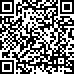 Código QR4835