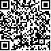 Código QR48350