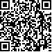 Código QR48358