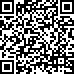 Código QR48373