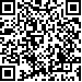 Código QR48377