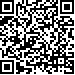 Código QR48378