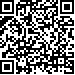 Código QR48386