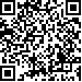 Código QR48390