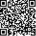 Código QR48407
