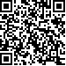 Código QR48417