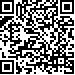 Código QR48437