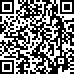 Código QR48439