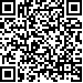 Código QR48443