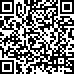 Código QR48447