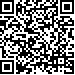 Código QR48449