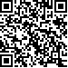 Código QR48455