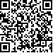 Código QR48456