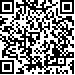 Código QR48474