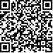 Código QR48479