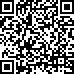 Código QR48480