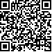 Código QR48526