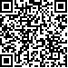 Código QR48532