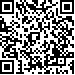Código QR48538