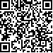 Código QR48552